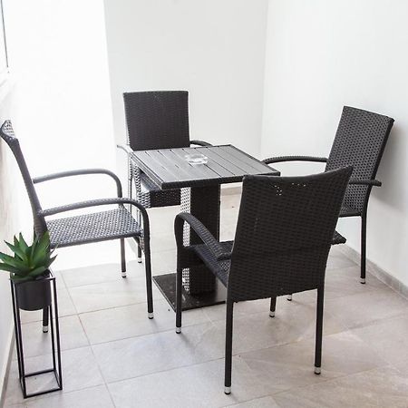Gorgeous Apartment In Athens Gtd8280-02 Luaran gambar