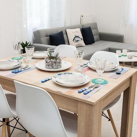 Gorgeous Apartment In Athens Gtd8280-02 Luaran gambar