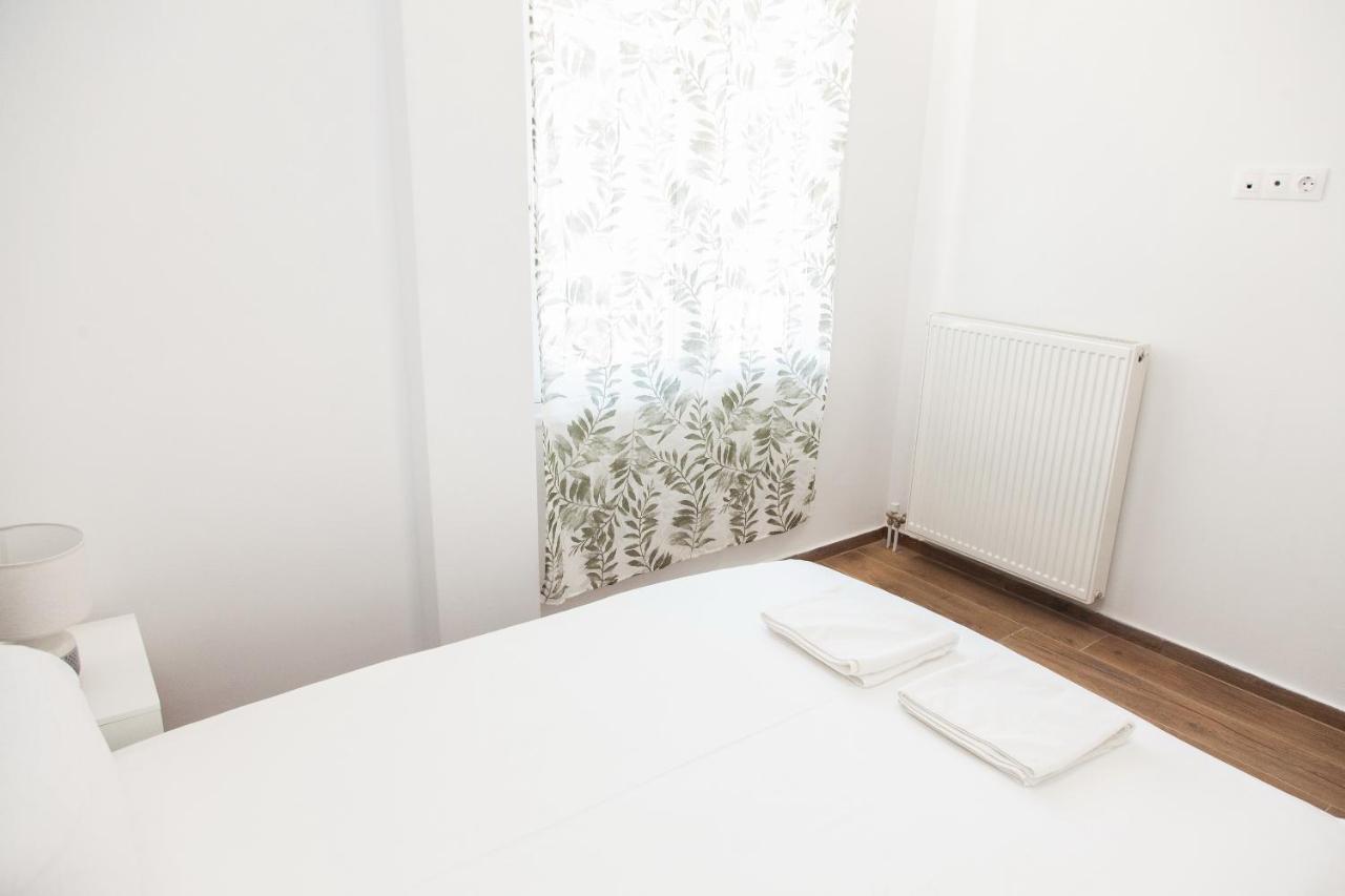 Gorgeous Apartment In Athens Gtd8280-02 Luaran gambar