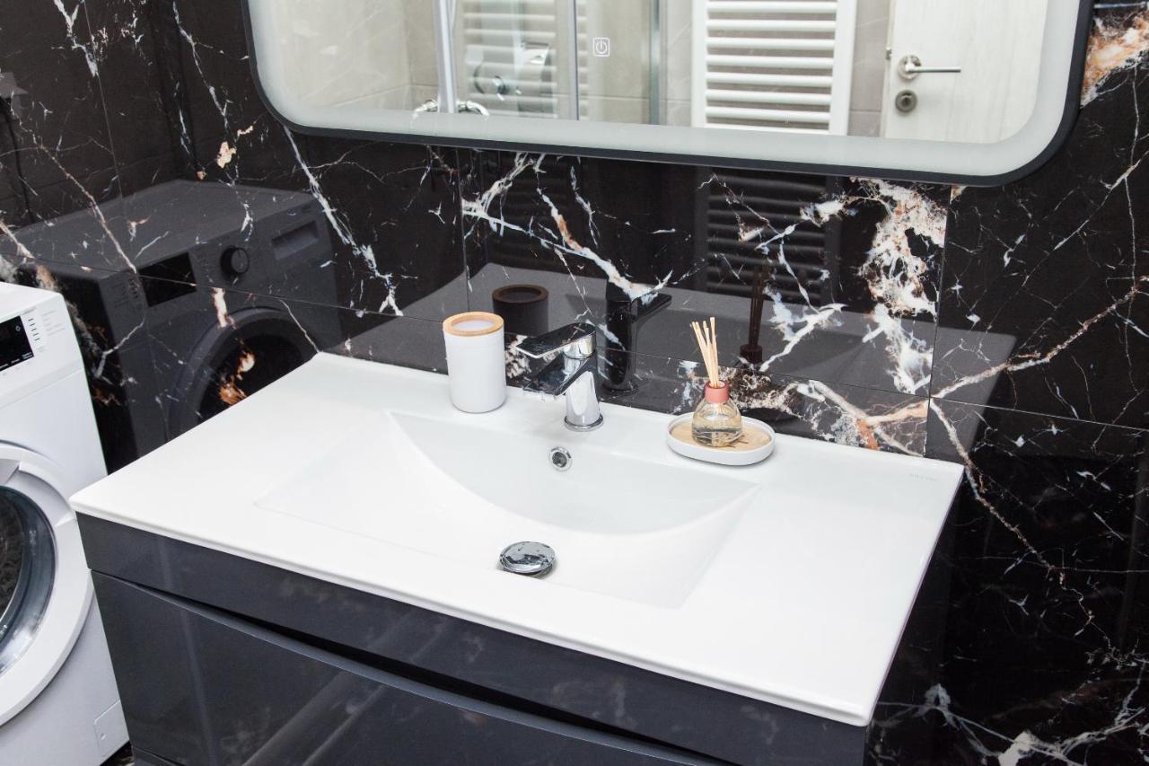 Gorgeous Apartment In Athens Gtd8280-02 Luaran gambar