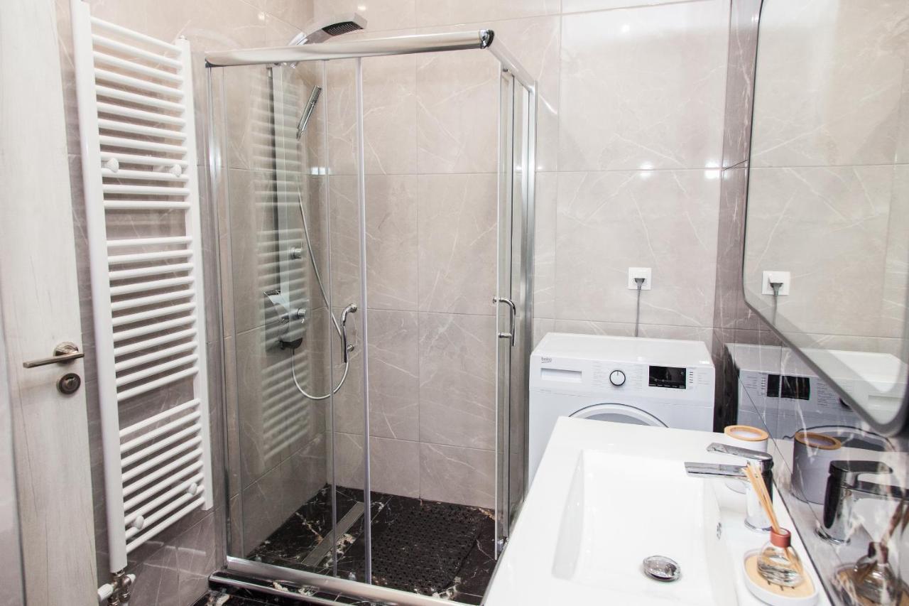 Gorgeous Apartment In Athens Gtd8280-02 Luaran gambar