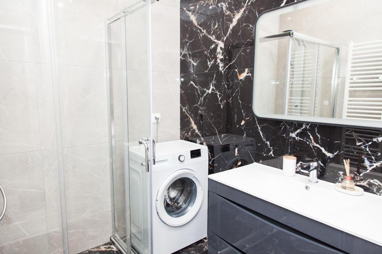 Gorgeous Apartment In Athens Gtd8280-02 Luaran gambar